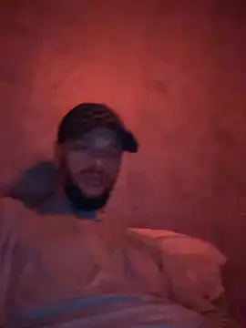 Snapshot of Lionayowe chatting on February 2026 09:22:02 PM Lionayowe online show from February 2026 09:22:02 PM