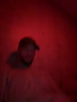 Snapshot of Lionayowe chatting on February 2026 03:25:02 AM Lionayowe online show from February 2026 03:25:02 AM