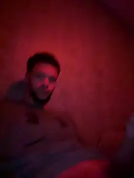 Snapshot of Lionayowe chatting on February 2026 03:07:01 AM Lionayowe online show from February 2026 03:07:01 AM