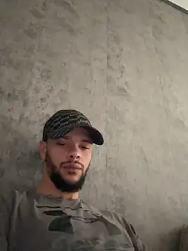 Snapshot of Lionayowe chatting on February 2026 09:54:01 AM Lionayowe online show from February 2026 09:54:01 AM