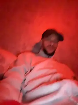 Lionayowe online show from March 2026 06:34:02 PM