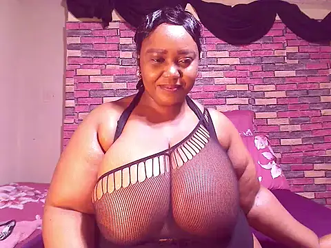 Snapshot of BustySavita chatting on December 2024 01:24:02 AM BustySavita online show from December 2024 01:24:02 AM