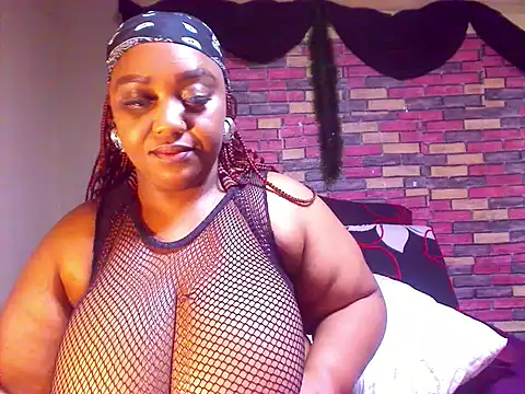 Snapshot of BustySavita chatting on February 2025 09:23:01 PM BustySavita online show from February 2025 09:23:01 PM