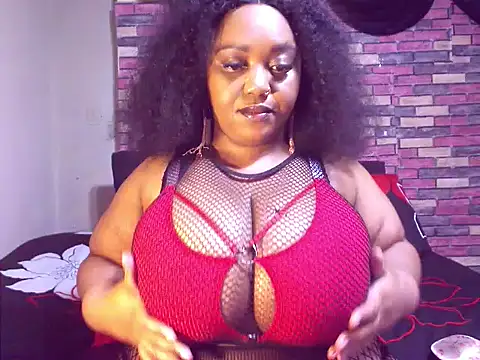 Snapshot of BustySavita chatting on October 2025 11:11:01 AM BustySavita online show from October 2025 11:11:01 AM