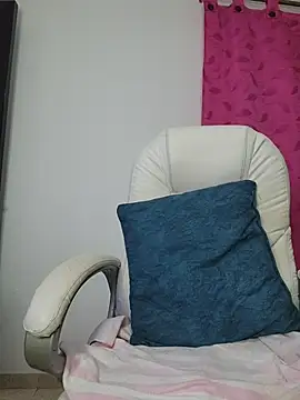 Snapshot of lissglow chatting on January 2026 11:18:02 PM lissglow online show from January 2026 11:18:02 PM