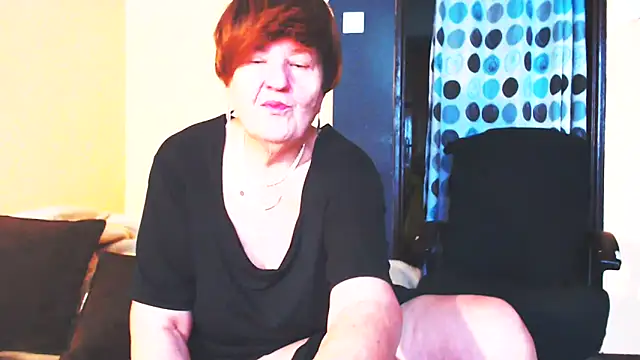 MioritaHard online show from March 2025 12:53:02 PM