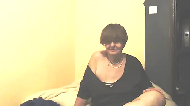 MioritaHard online show from September 2025 11:15:02 PM