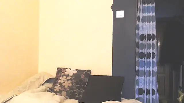 MioritaHard online show from January 2026 12:53:02 PM