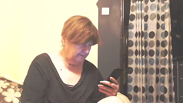 MioritaHard online show from January 2026 08:58:01 PM