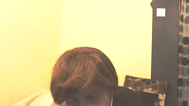 Snapshot of MioritaHard chatting on February 2026 07:59:02 PM MioritaHard online show from February 2026 07:59:02 PM