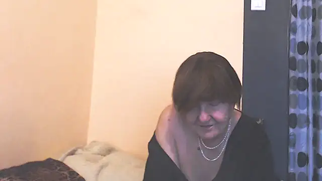 Snapshot of MioritaHard chatting on March 2026 01:05:02 PM MioritaHard online show from March 2026 01:05:02 PM