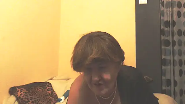 Snapshot of MioritaHard chatting on March 2026 01:11:01 AM MioritaHard online show from March 2026 01:11:01 AM