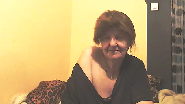 Snapshot of MioritaHard chatting on March 2026 07:39:01 PM MioritaHard online show from March 2026 07:39:01 PM