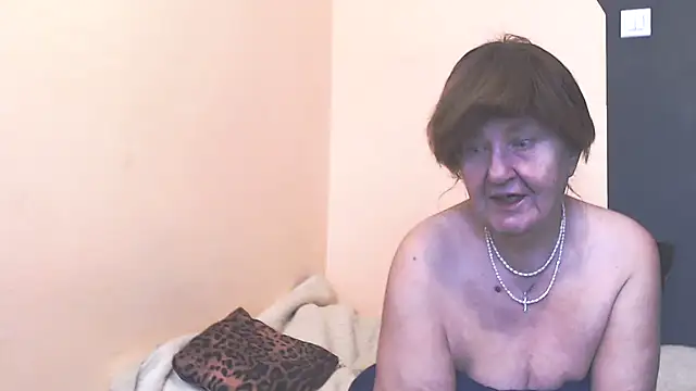 Snapshot of MioritaHard chatting on March 2026 09:13:01 AM MioritaHard online show from March 2026 09:13:01 AM