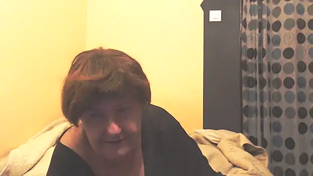 Snapshot of MioritaHard chatting on April 2026 09:46:01 PM MioritaHard online show from April 2026 09:46:01 PM