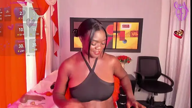 Emabland2 online show from March 2025 06:23:02 PM