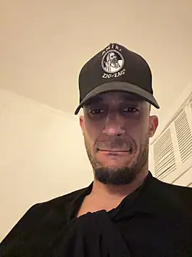 papitog online show from April 2026 09:31:01 AM