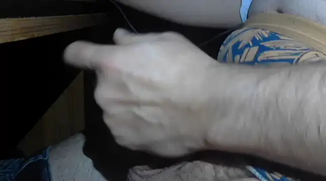 Snapshot of turkishman034 chatting on March 2025 12:26:02 AM turkishman034 online show from March 2025 12:26:02 AM