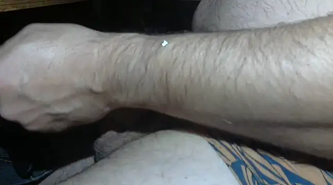 Snapshot of turkishman034 chatting on March 2025 01:23:01 AM turkishman034 online show from March 2025 01:23:01 AM