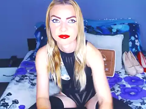 mira90dirty online show from May 2026 07:05:01 AM