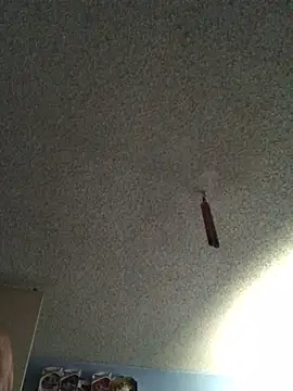 iAmNukka187 online show from February 2025 03:12:01 AM