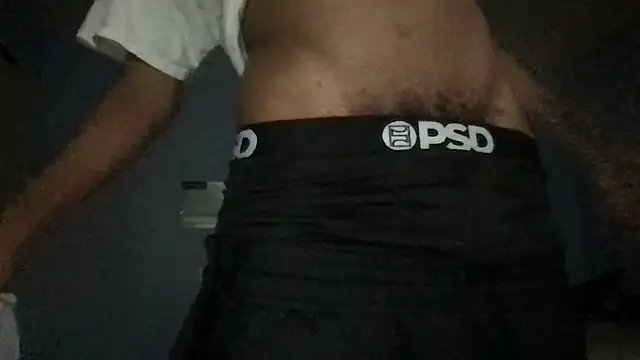 iAmNukka187 online show from December 2025 06:10:01 AM