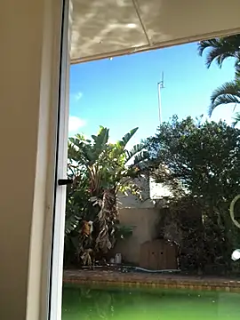 LuciousLips96 online show from January 2025 06:30:02 AM