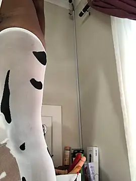 LuciousLips96 online show from February 2025 10:50:02 AM