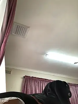 LuciousLips96 online show from February 2025 06:11:02 AM