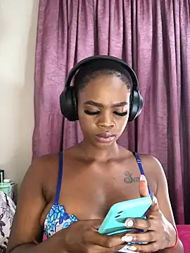 LuciousLips96 online show from March 2025 07:42:02 AM