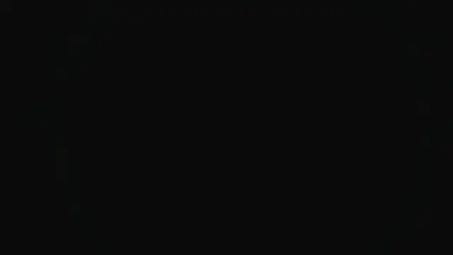 fabiolitasexy online show from March 2026 02:37:01 AM