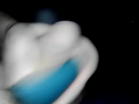 Ronan rick online show from January 2026 08:34:01 PM