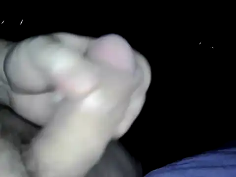 Ronan rick online show from February 2026 03:56:02 PM