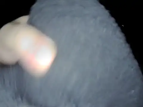 Ronan rick online show from April 2026 11:33:02 PM