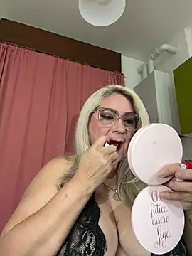 x elena x online show from May 2026 06:40:02 AM