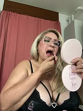 x elena x online show from May 2026 08:22:01 AM