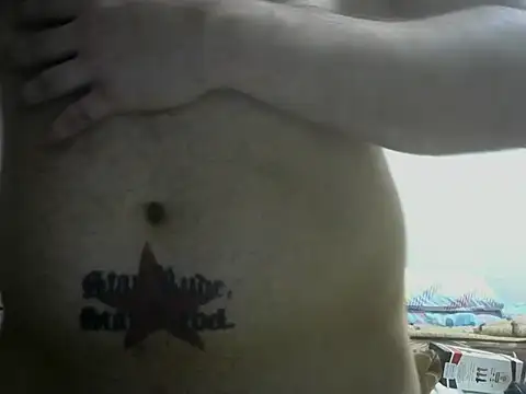 GoldenMed online show from February 2026 03:01:01 PM