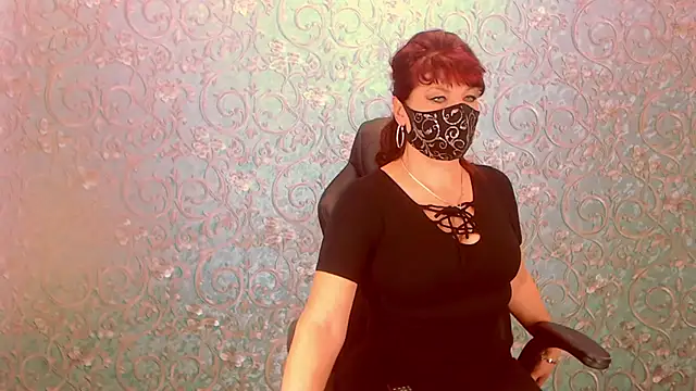 Infinitely online show from January 2025 05:48:01 PM