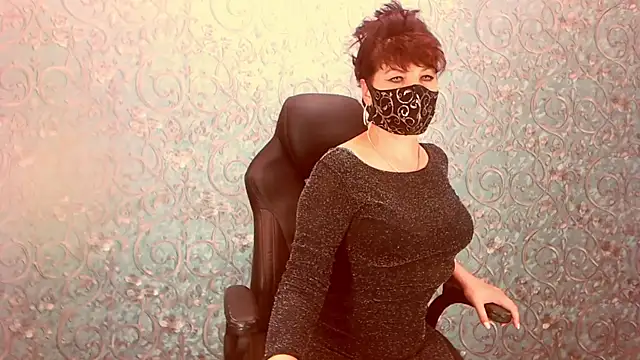 Infinitely online show from March 2025 09:05:02 PM