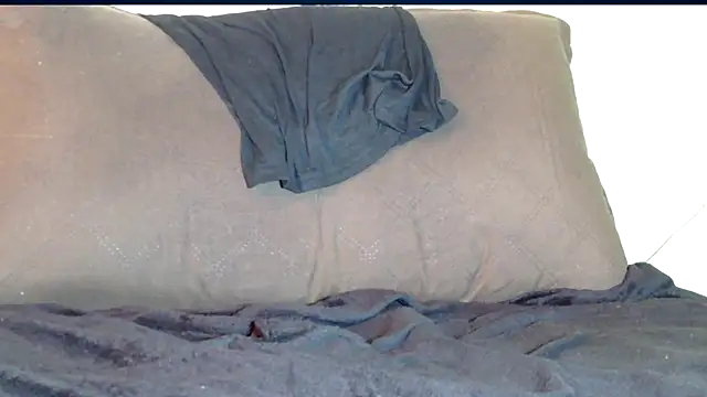 Snapshot of sweetchoco2020 chatting on February 2026 11:43:02 AM sweetchoco2020 online show from February 2026 11:43:02 AM