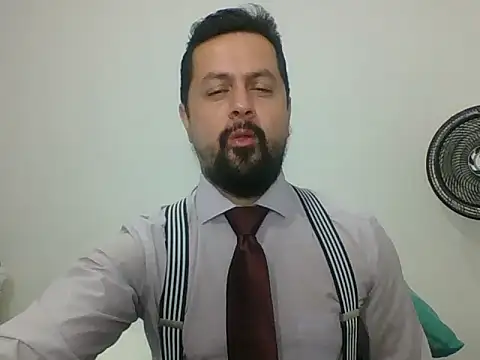 Snapshot of TRIISTAN_KING10 chatting on December 2024 02:16:01 PM TRIISTAN KING10 online show from December 2024 02:16:01 PM