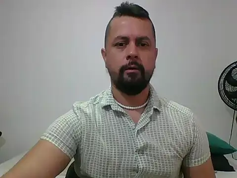 TRIISTAN KING10 online show from January 2026 04:11:02 PM