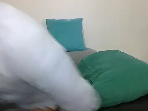 TRIISTAN KING10 online show from April 2026 05:26:02 PM