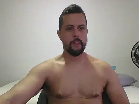 TRIISTAN KING10 online show from July 2026 10:25:02 PM