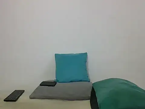 TRIISTAN KING10 online show from July 2026 09:25:01 PM