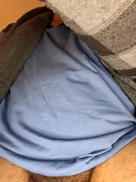 Snapshot of silvio-aus-luzern-CH chatting on December 2024 07:15:02 AM silvio-aus-luzern-CH online show from December 2024 07:15:02 AM