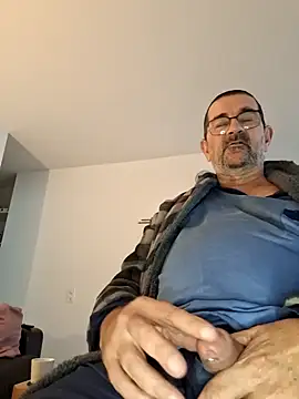 Snapshot of silvio-aus-luzern-CH chatting on December 2024 08:29:01 AM silvio-aus-luzern-CH online show from December 2024 08:29:01 AM