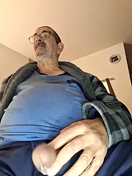 Snapshot of silvio-aus-luzern-CH chatting on December 2024 06:39:01 AM silvio-aus-luzern-CH online show from December 2024 06:39:01 AM