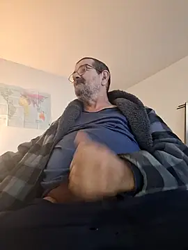 Snapshot of silvio-aus-luzern-CH chatting on January 2025 08:25:02 AM silvio-aus-luzern-CH online show from January 2025 08:25:02 AM