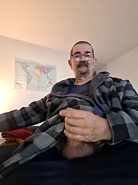 Snapshot of silvio-aus-luzern-CH chatting on January 2025 08:34:01 AM silvio-aus-luzern-CH online show from January 2025 08:34:01 AM